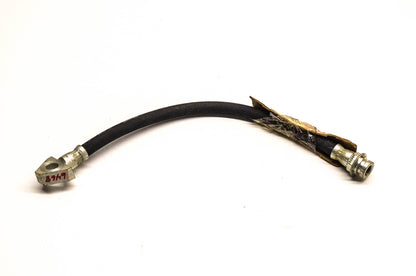EIS SP6468 Brake Hose NOS