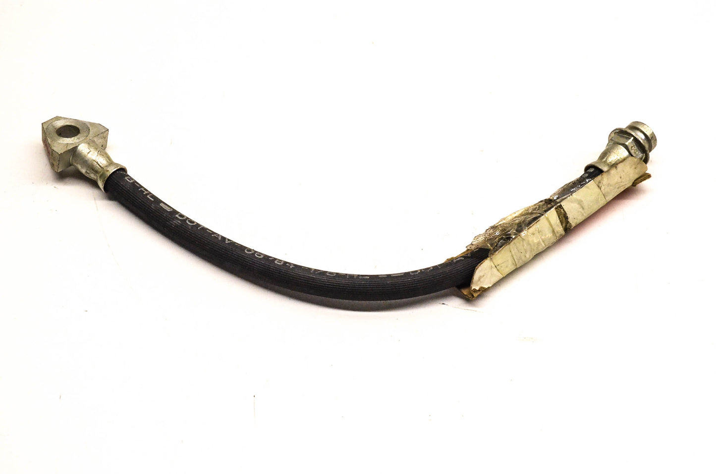 EIS SP6468 Brake Hose NOS