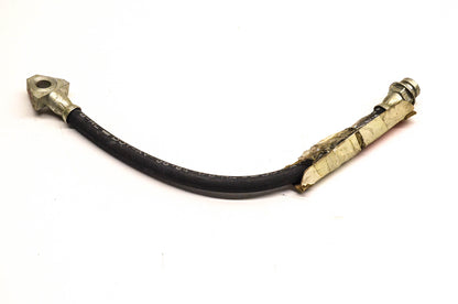 EIS SP6468 Brake Hose NOS