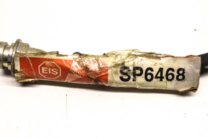 EIS SP6468 Brake Hose NOS