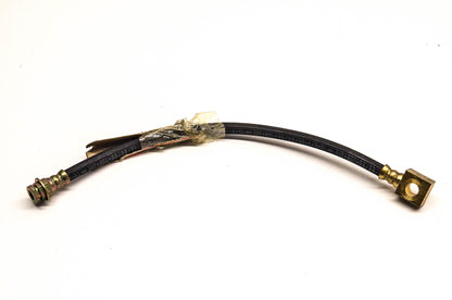 EIS SP5130 Brake Hose NOS