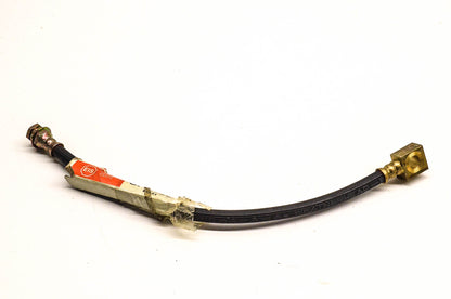 EIS SP5130 Brake Hose NOS
