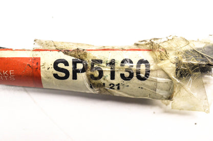 EIS SP5130 Brake Hose NOS
