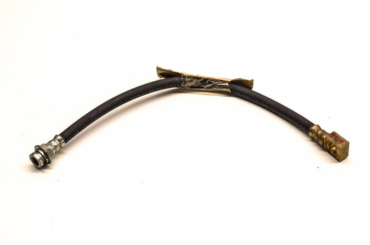 EIS SP5239 Brake Hose NOS