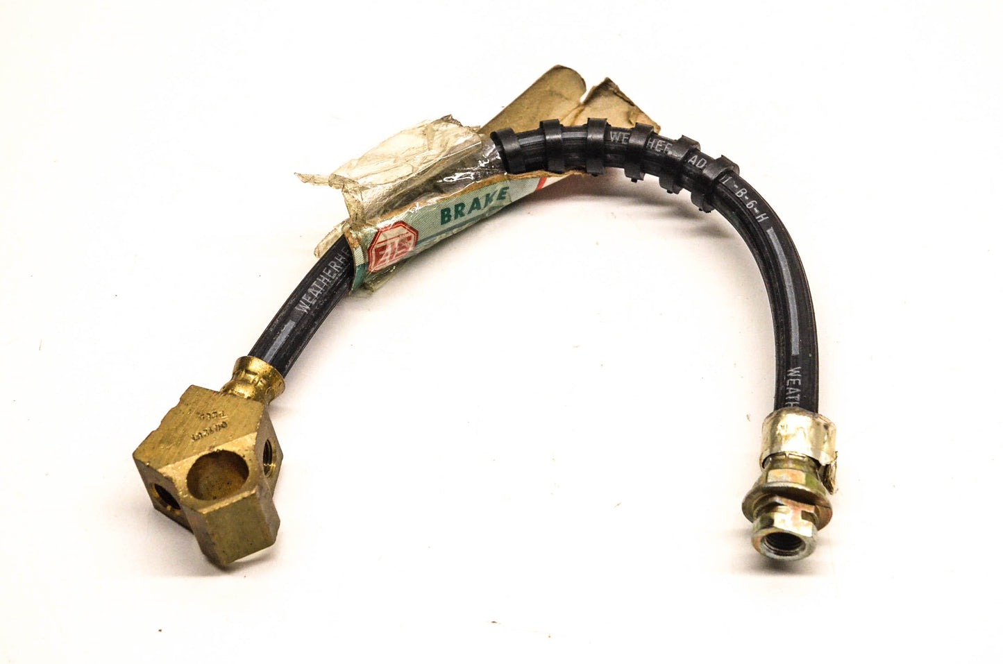EIS SP5285 Brake Hose NOS