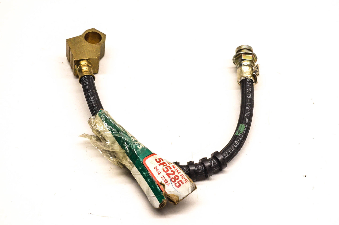 EIS SP5285 Brake Hose NOS