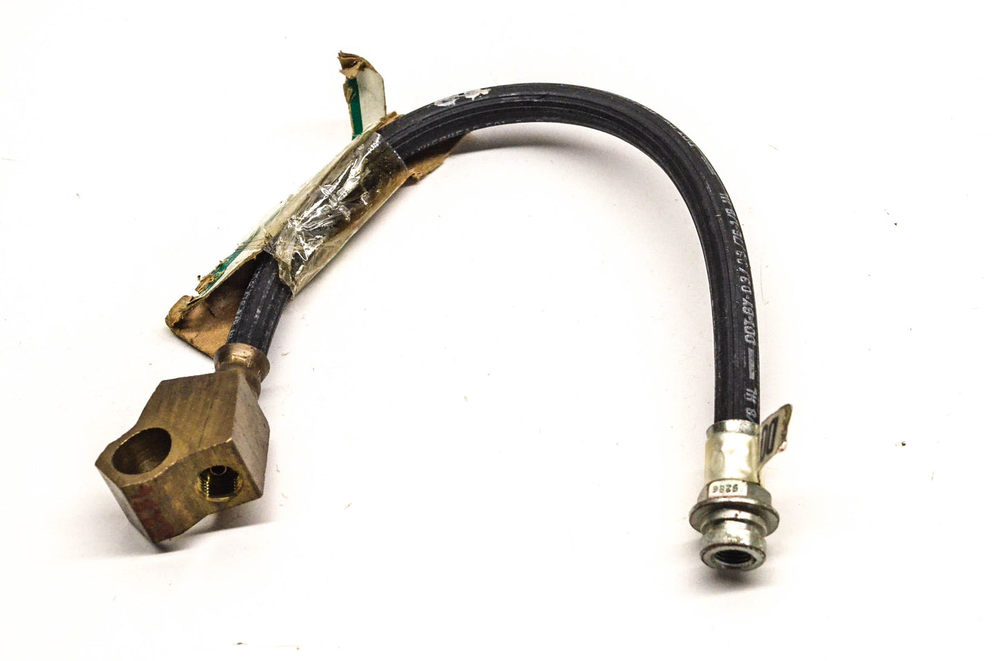 EIS SP5286 Brake Hose NOS