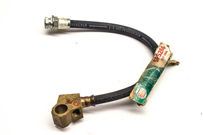 EIS SP5286 Brake Hose NOS