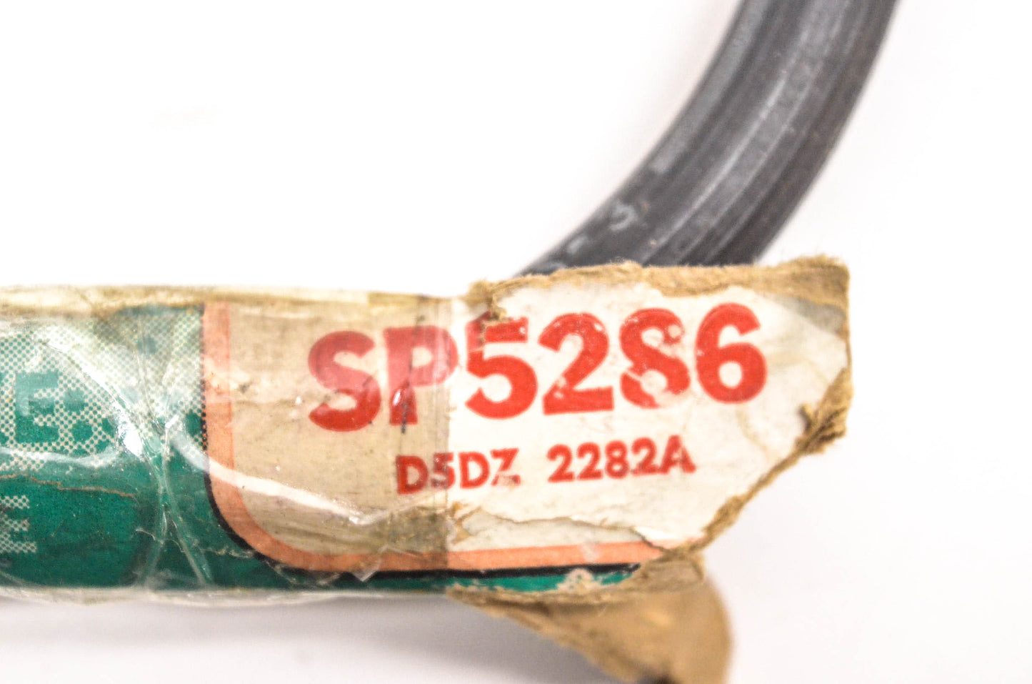 EIS SP5286 Brake Hose NOS