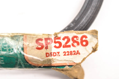 EIS SP5286 Brake Hose NOS