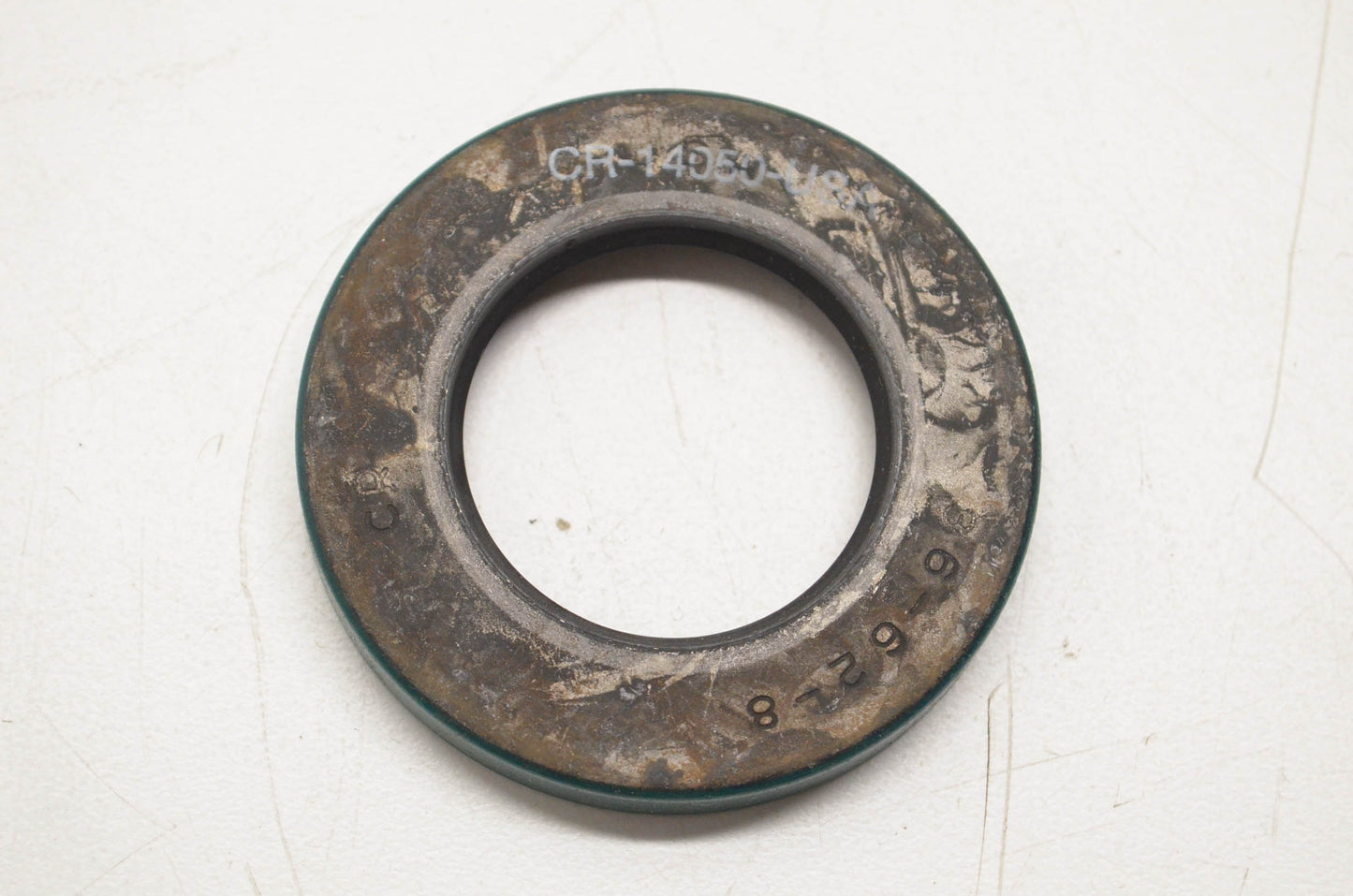 CR 14050 Oil Seal NOS