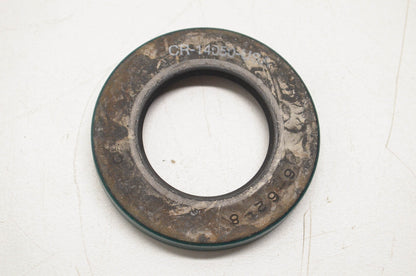 CR 14050 Oil Seal NOS