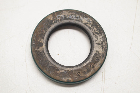 CR 14050 Oil Seal NOS