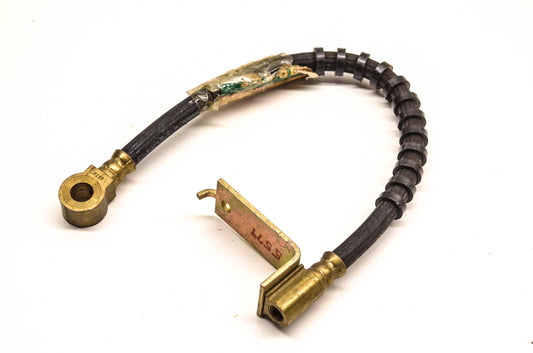 EIS SP5579 Brake Hose NOS