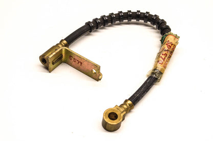 EIS SP5579 Brake Hose NOS