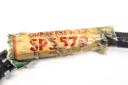 EIS SP5579 Brake Hose NOS