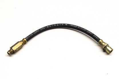 EIS SP4532 Brake Hose NOS