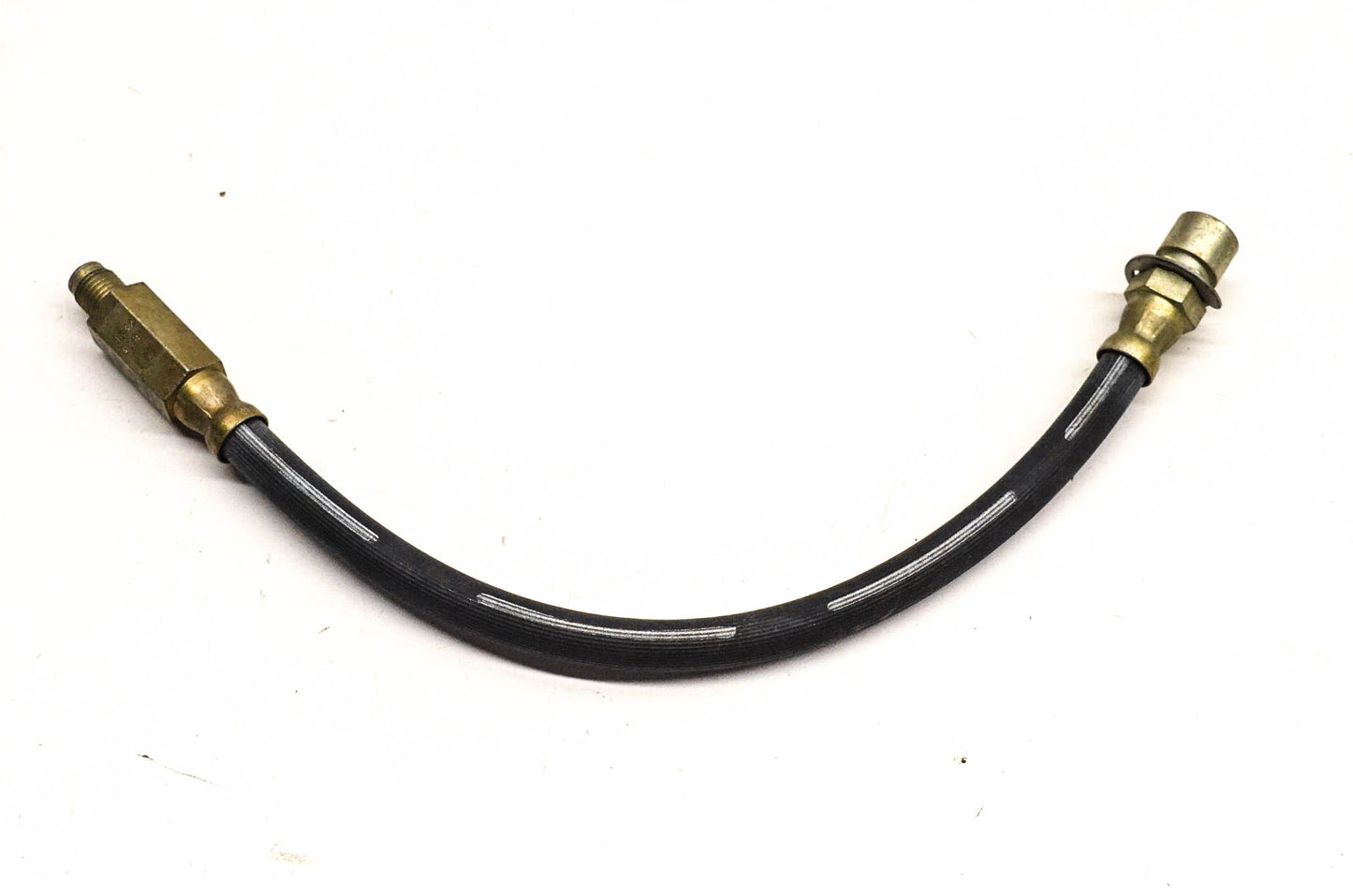 EIS SP4532 Brake Hose NOS