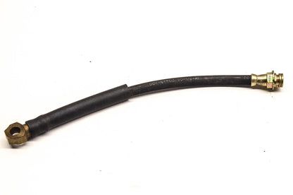 EIS SP5566 Brake Hose NOS