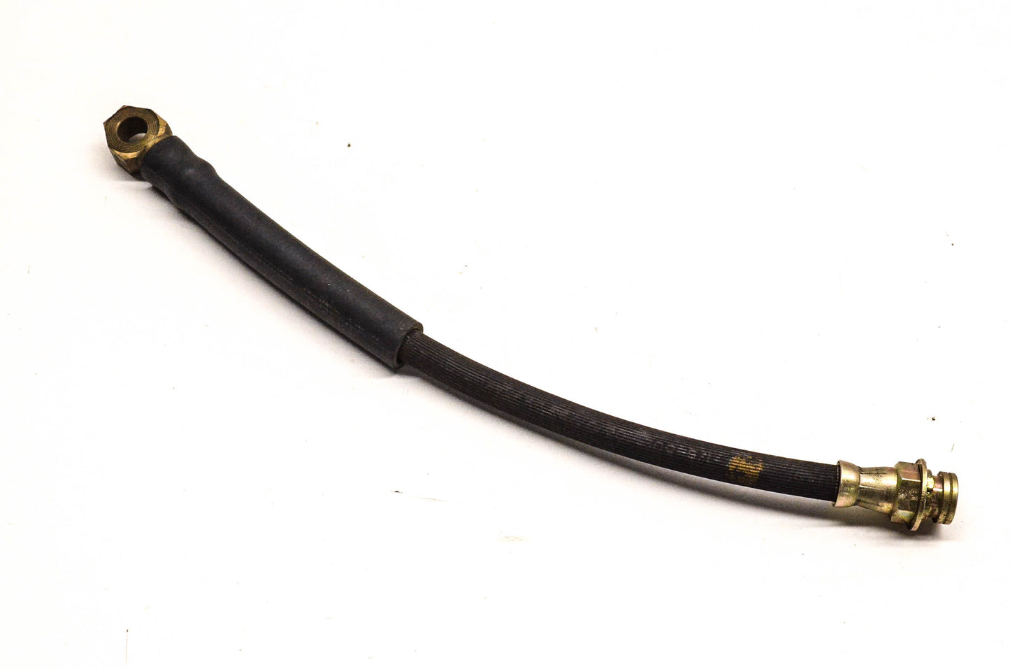 EIS SP5566 Brake Hose NOS