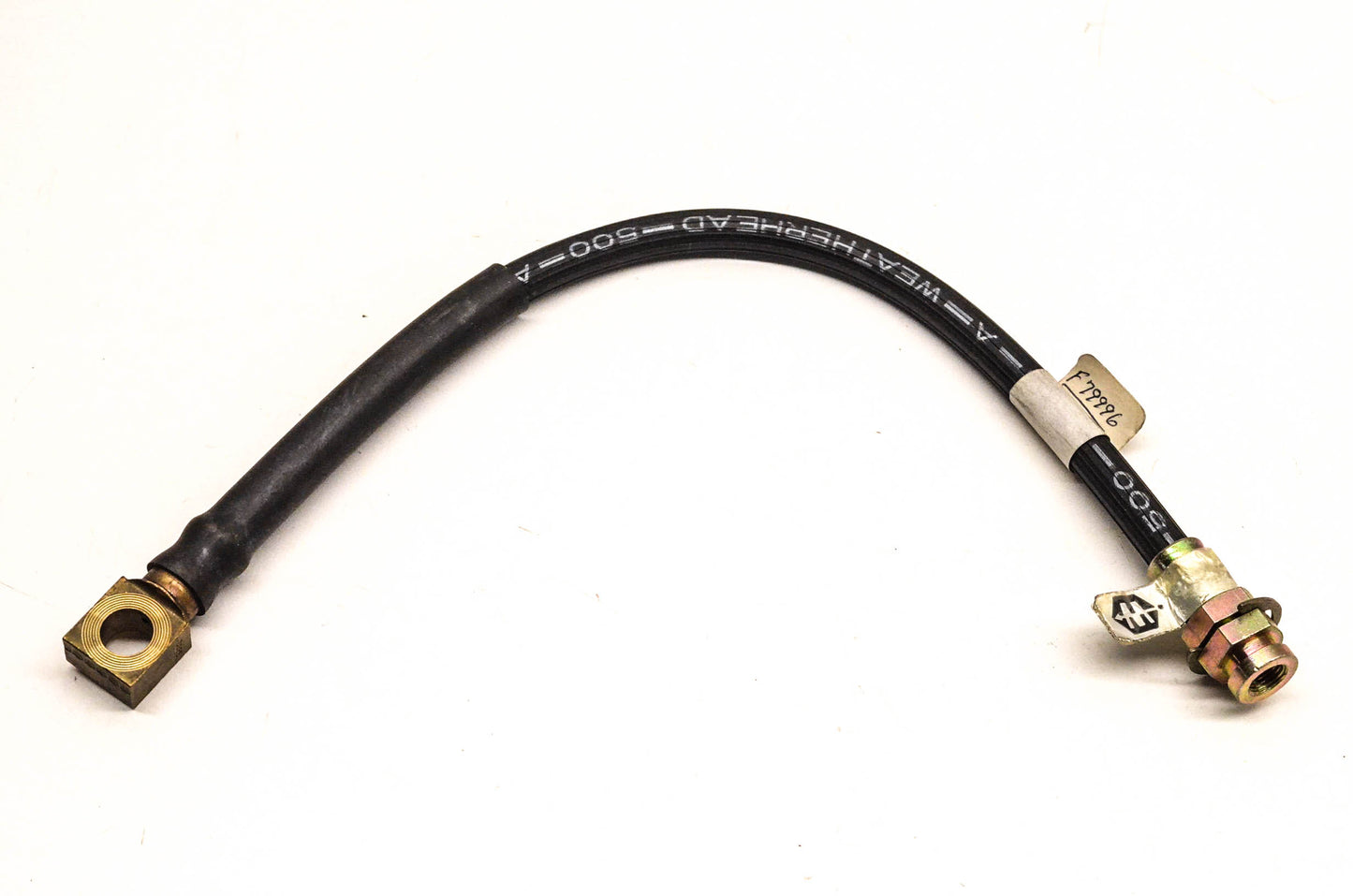 EIS SP5147 Brake Hose NOS