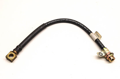 EIS SP5147 Brake Hose NOS