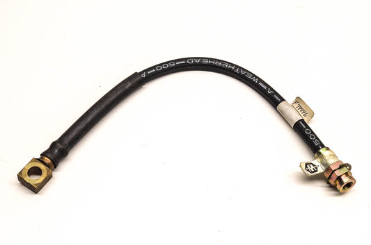 EIS SP5147 Brake Hose NOS