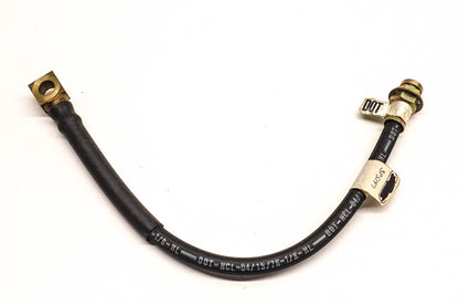 EIS SP5147 Brake Hose NOS