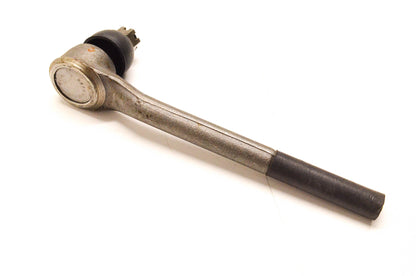 McQuay-Norris ES403L Tie Rod Kit NOS