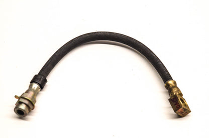 EIS SP5140 Brake Hose NOS