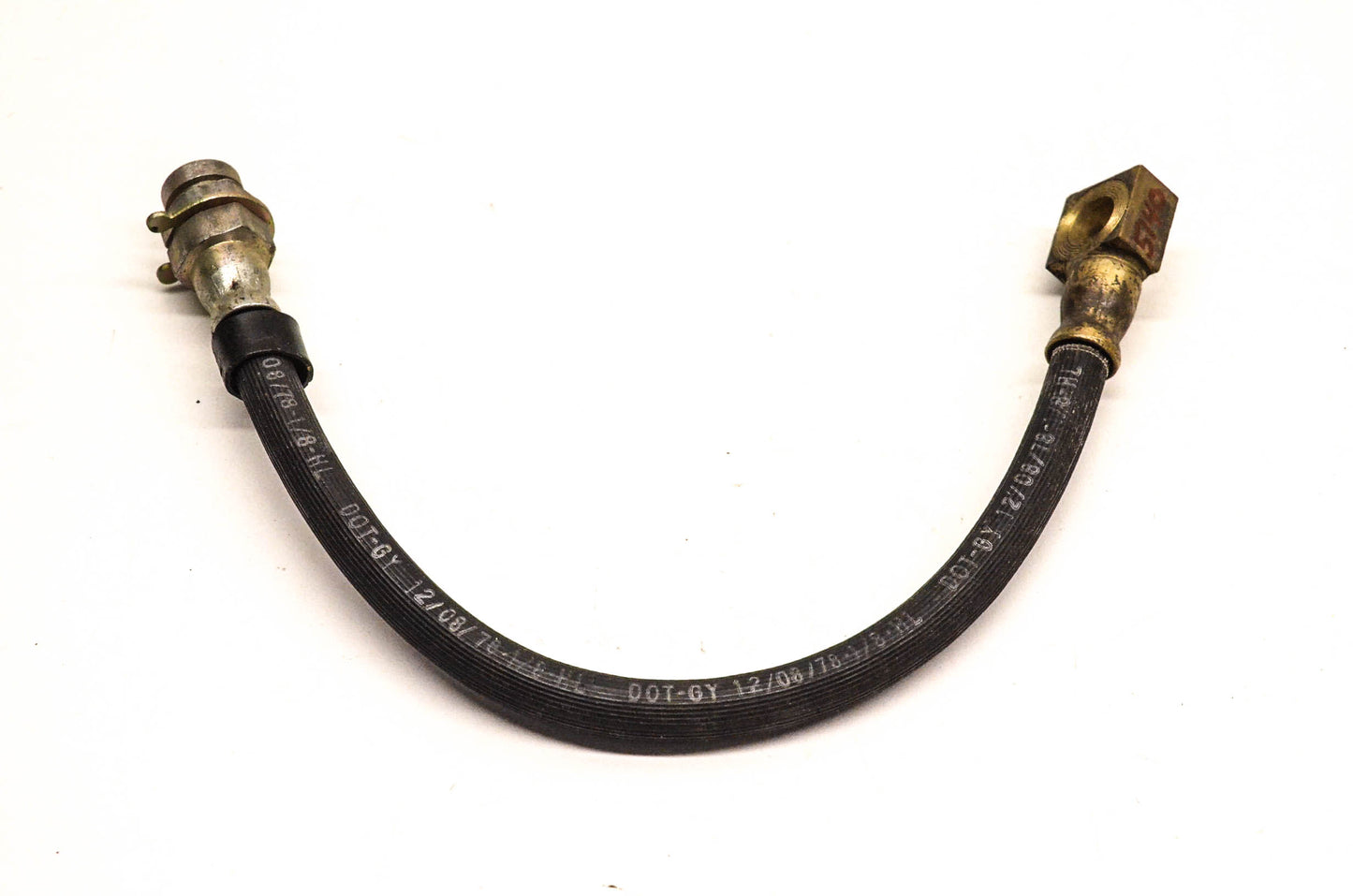 EIS SP5140 Brake Hose NOS
