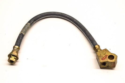 EIS SP4986 Brake Hose NOS