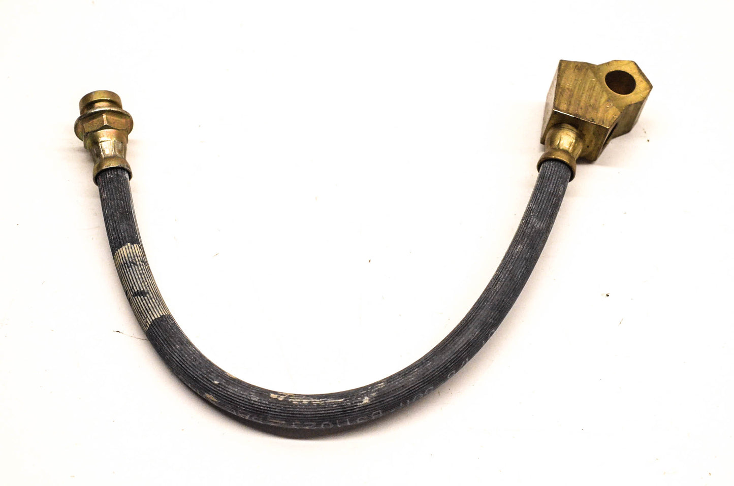 EIS SP4986 Brake Hose NOS