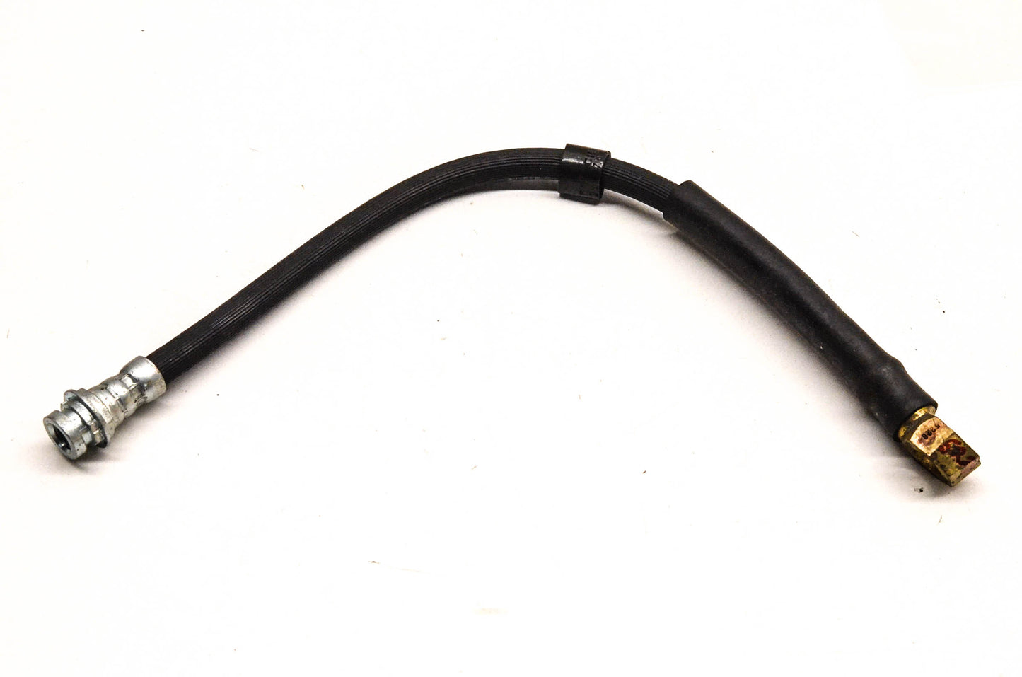 EIS SP5228 Brake Hose NOS