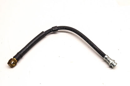 EIS SP5228 Brake Hose NOS