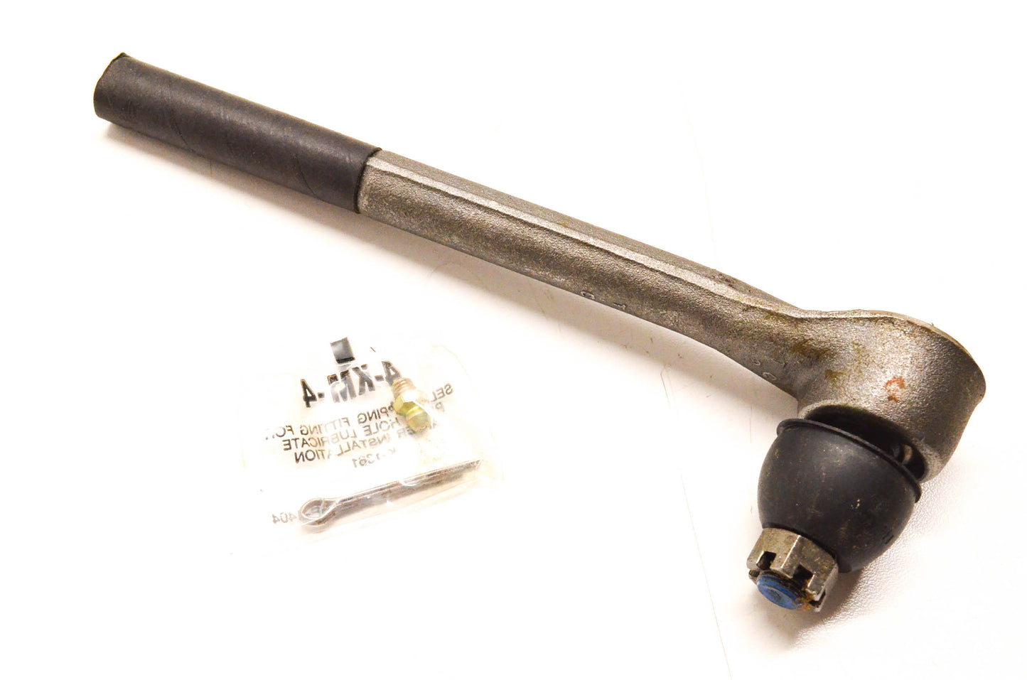 McQuay-Norris ES403L Tie Rod Kit NOS