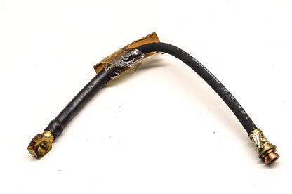 EIS SP5228 Brake Hose NOS