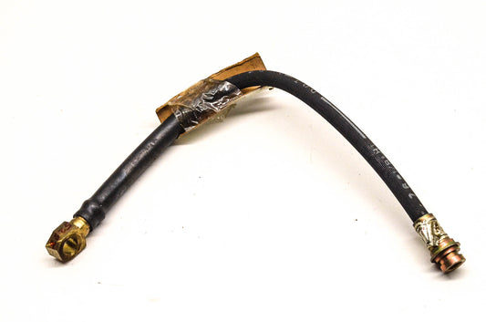 EIS SP5228 Brake Hose NOS
