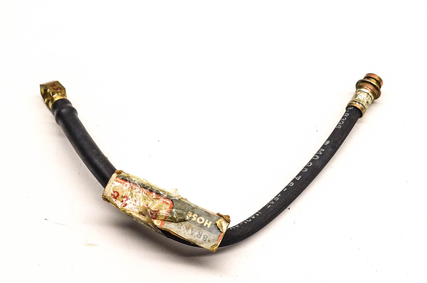 EIS SP5228 Brake Hose NOS