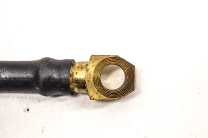 EIS SP5228 Brake Hose NOS