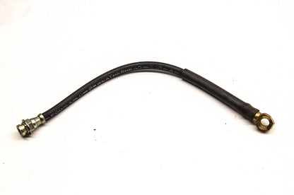 EIS SP4867 Brake Hose NOS