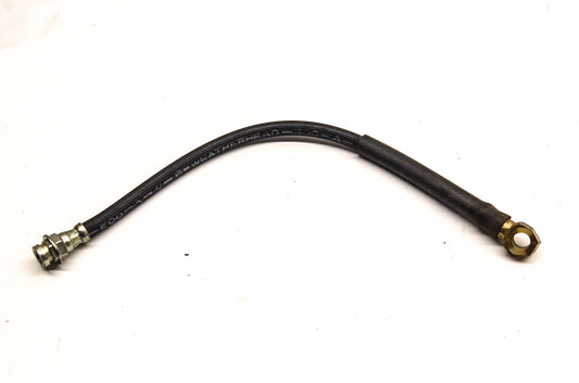 EIS SP4867 Brake Hose NOS