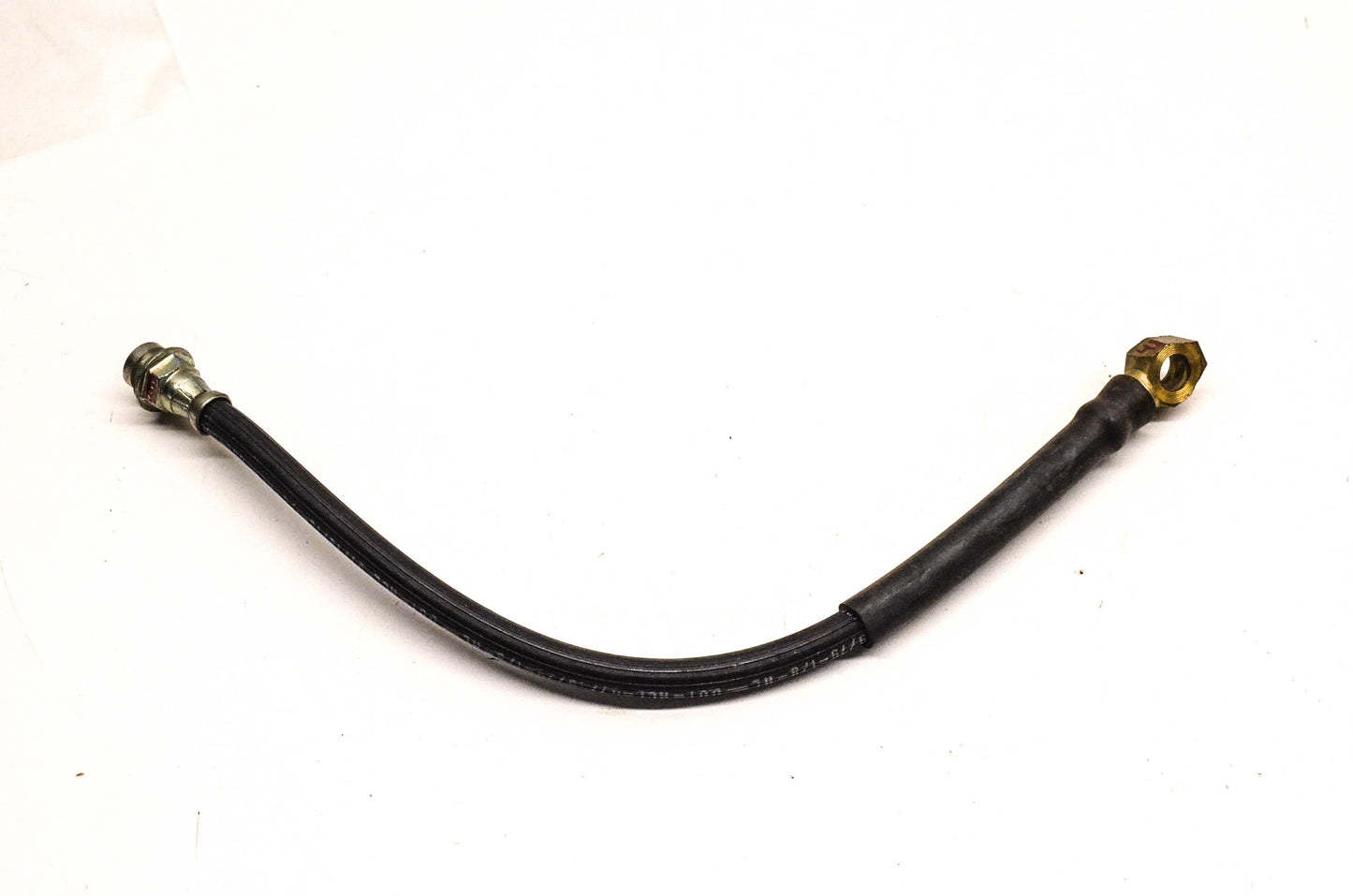 EIS SP4867 Brake Hose NOS