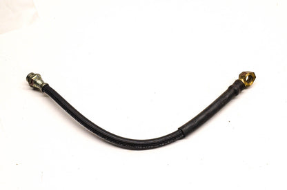 EIS SP4867 Brake Hose NOS