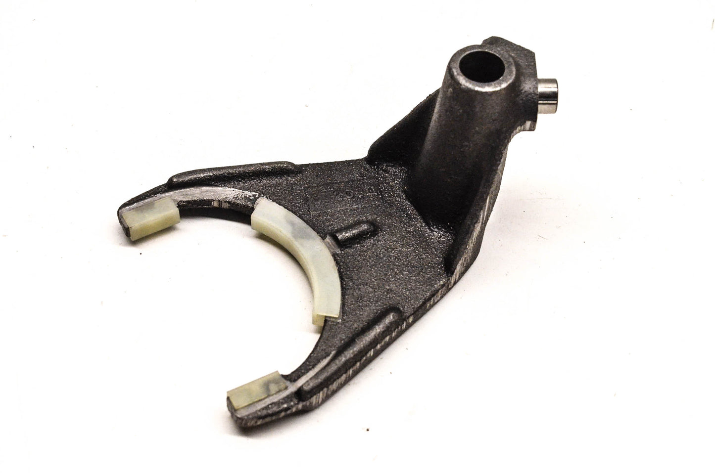 Aftermarket 13910, C-13731, 4167966 Transmission Fork NOS