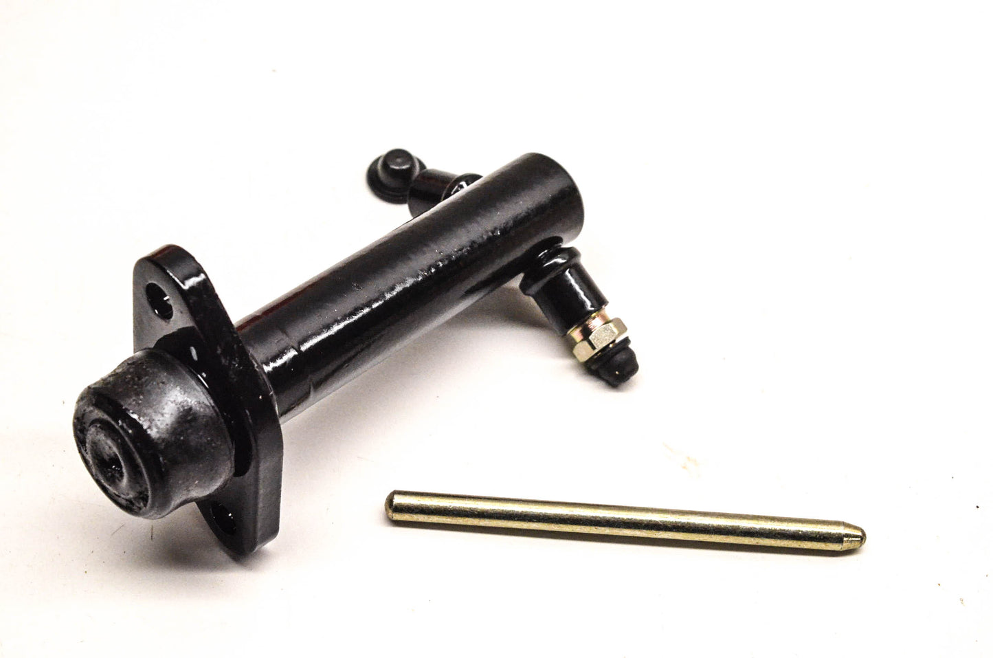 EIS EW155064 Master Cylinder Kit NOS