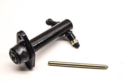 EIS EW155064 Master Cylinder Kit NOS