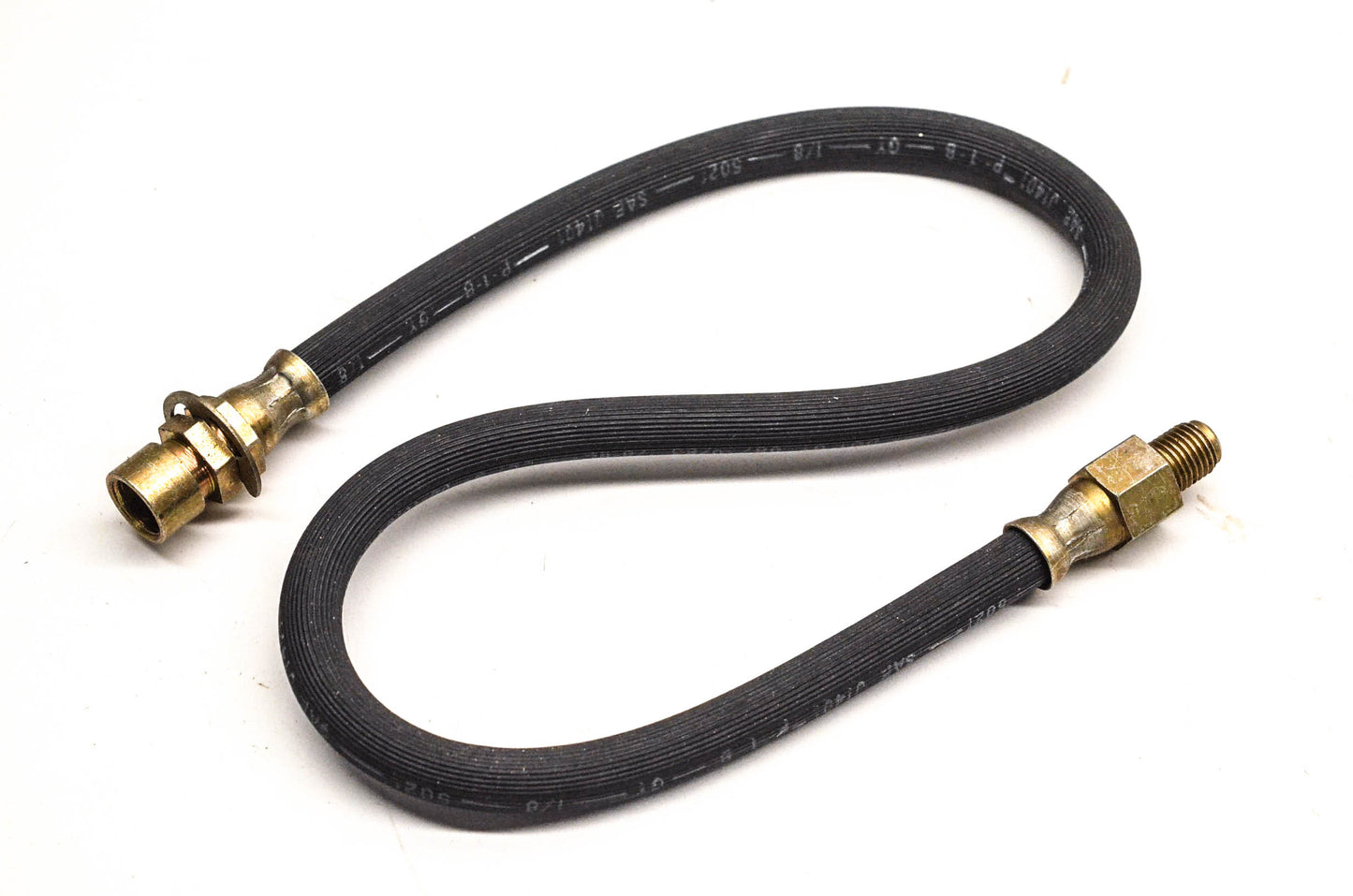 EIS SP5174 Brake Hose NOS