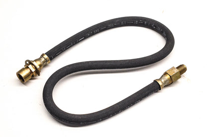 EIS SP5174 Brake Hose NOS