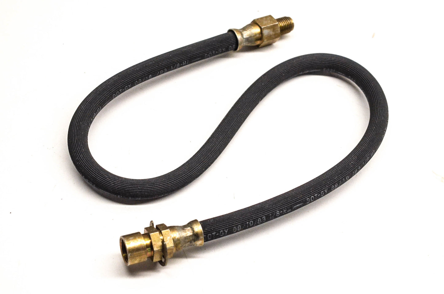 EIS SP5174 Brake Hose NOS